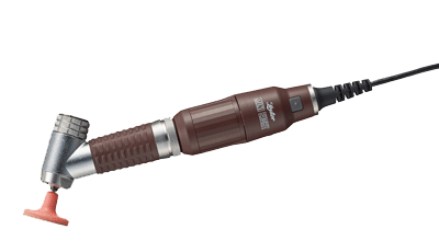 LEM-15GLLA.gif