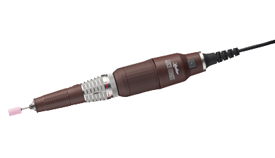 LEM-30PA.gif